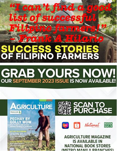 editor in chief tagalog|editor in chief in Tagalog .